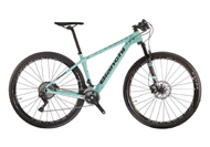 Methanol 9.1 SX